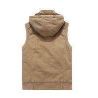 uploads/erp/collection/images/Men Clothing/Haoone/XU0435176/img_b/img_b_XU0435176_5__vj33_Ep5eV1mlIv07NhGa7dZXrnq4y3